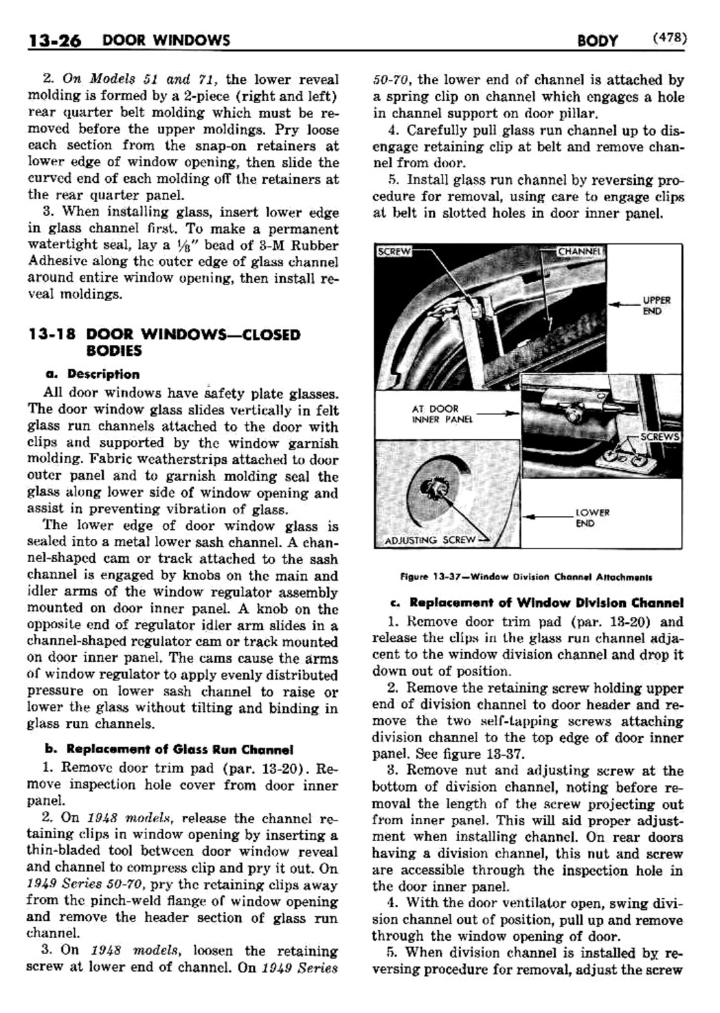 n_14 1948 Buick Shop Manual - Body-026-026.jpg